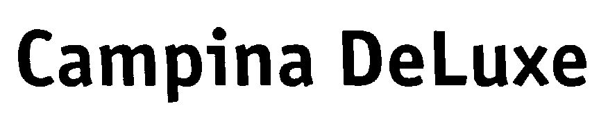 00000001