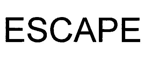 00000001