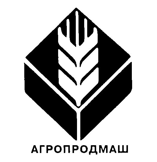 00000001