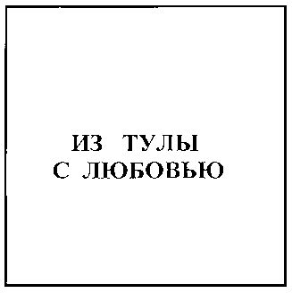 00000001