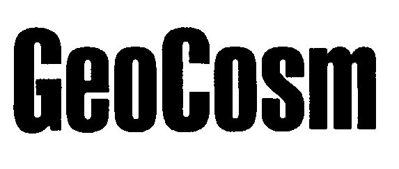 00000001