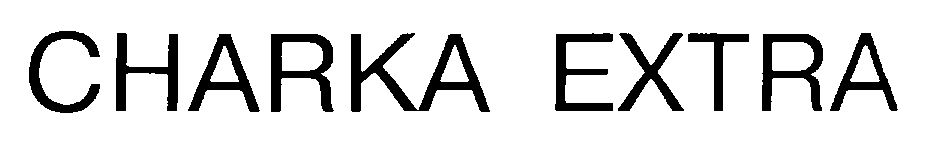 00000001