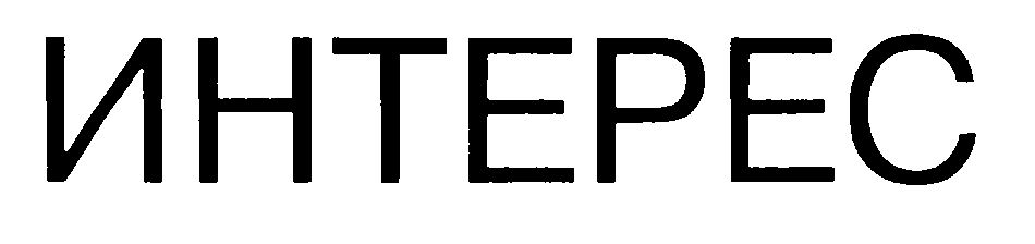 00000001