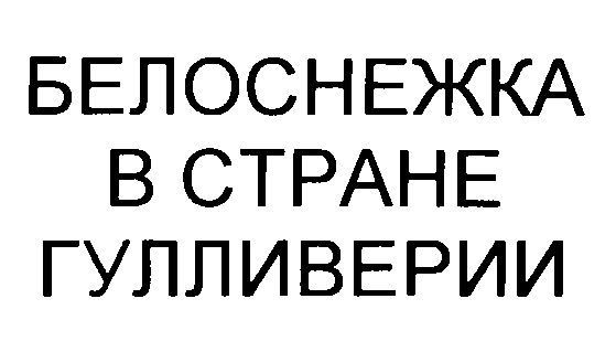 00000001