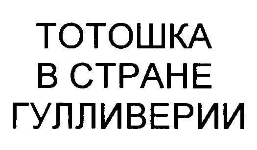 00000001