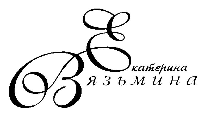 00000001