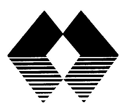 00000001