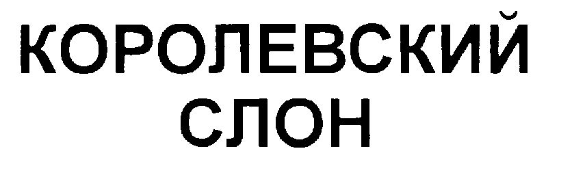 00000001