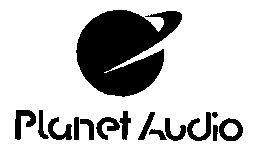 00000001