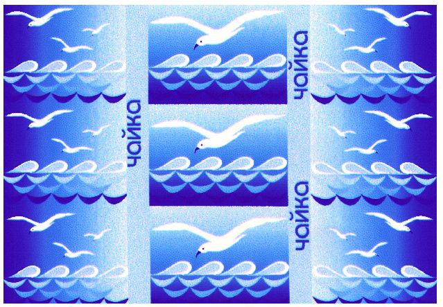 00000001