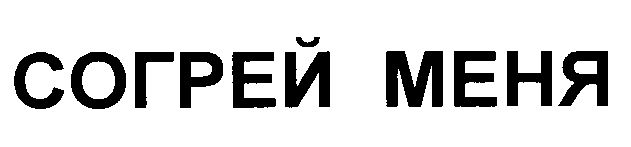00000001