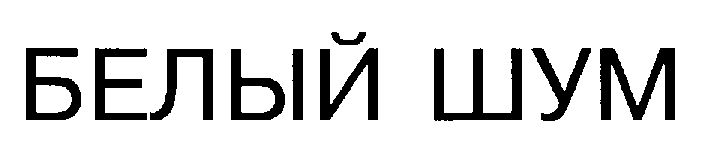 00000001