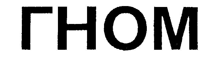 00000001