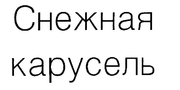 00000001