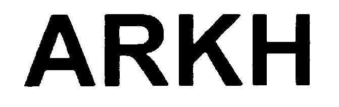 00000001