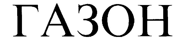 00000001