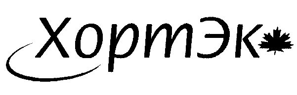 00000001