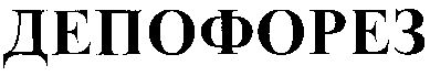 00000001