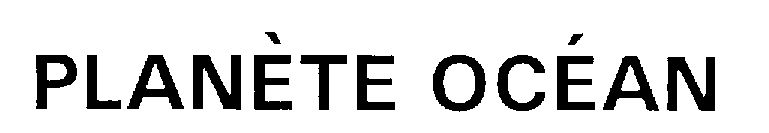 00000001