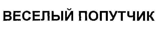 00000001