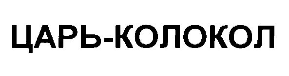 00000001