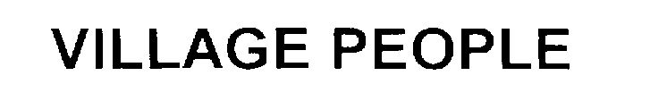 00000001