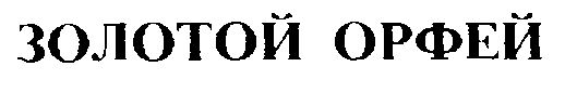 00000001