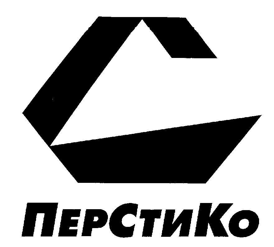 00000001