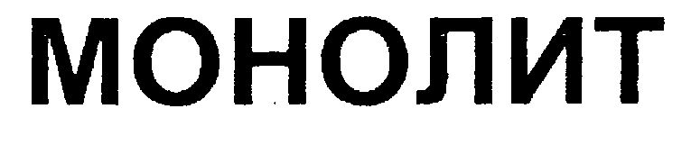 00000001