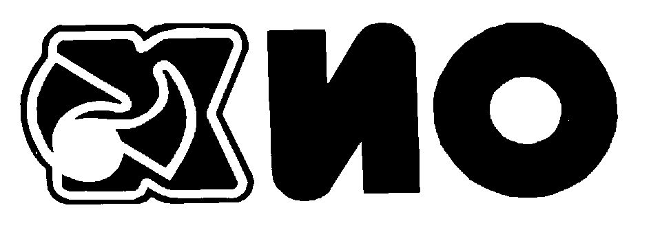 00000001