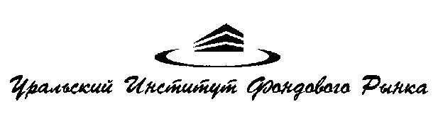 00000001
