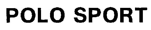 00000001