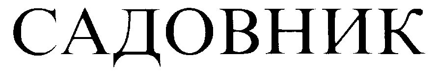 00000001