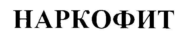 00000001