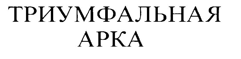 00000001