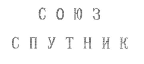00000001