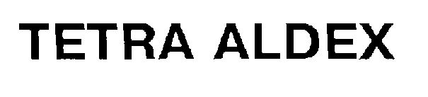 00000001