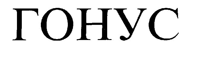 00000001