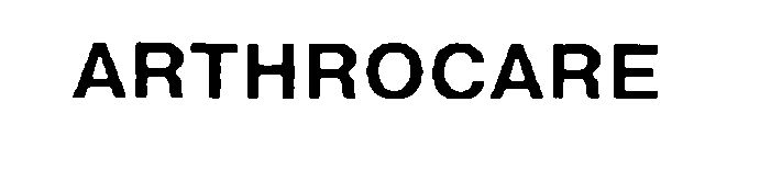 00000001