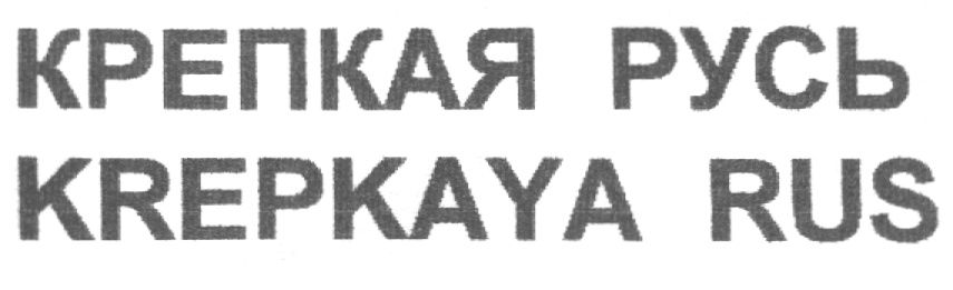 00000001