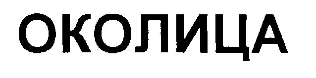00000001