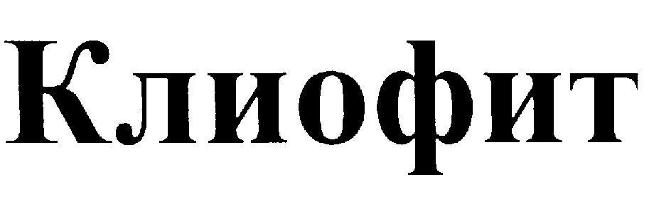 00000001
