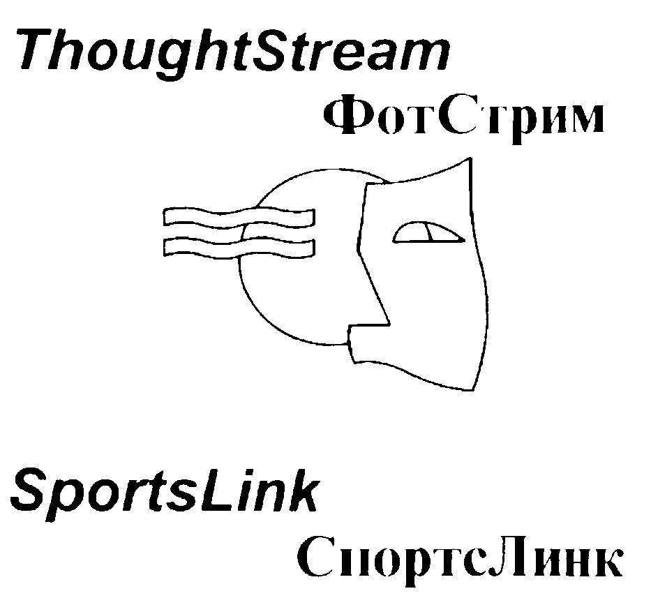 00000001
