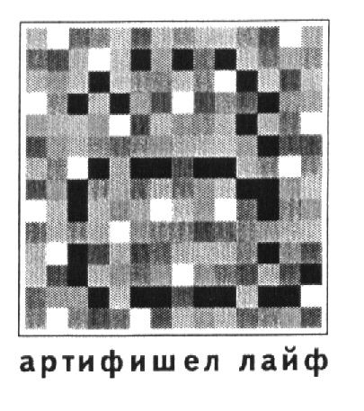 00000001