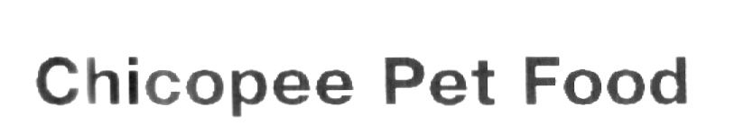 00000001