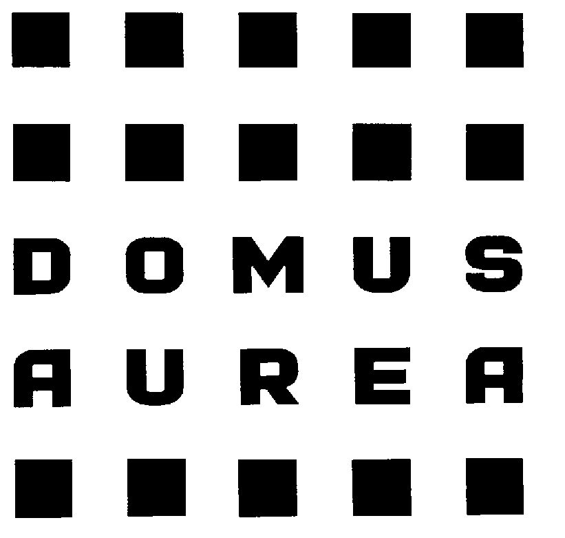 00000001