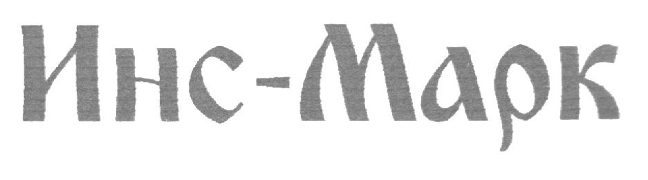 00000001