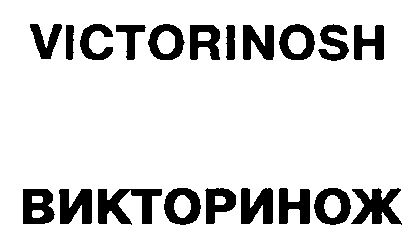 00000001