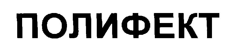 00000001