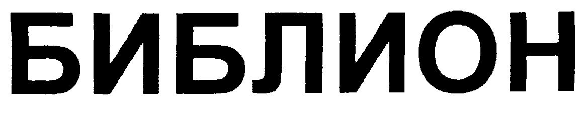 00000001